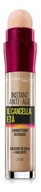 Maybelline The Eraser Eye Concealer 6 ml (03)