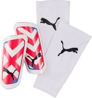 MINI PUMA FUTBALOVÉ NÁBOJKY PRE DETI MINI PUMA FUTBALOVÉ NÁBOJKY PRE DETI