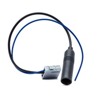 ADAPTÉR EPCR-ACC96