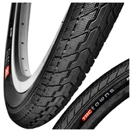 PLÁŠŤ NA BICYKEL TRC TOWNSMAN 26x1,75 / 47-559 PLÁŠŤ NA BICYKEL TRC TOWNSMAN 26x1,75 / 47-559