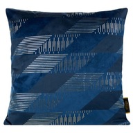 EUROFIRANA OBLIEK NA VANKÚŠ 45X45 GRAN EUROFIRANA OBLIEK NA VANKÚŠ 45X45 GRAN
