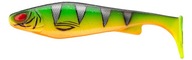 Daiwa Prorex Lazy Shad 16cm MG Daiwa Prorex Lazy Shad 16cm MG
