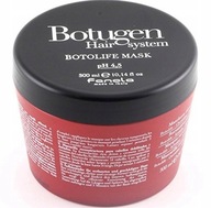 FANOLA BOTUGEN BOTOLIFE REGENERAČNÁ MASKA 300 ml FANOLA BOTUGEN BOTOLIFE REGENERAČNÁ MASKA 300 ml