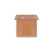 Ecocera Natural Choice Peru Bronzing Powder 5g P1 Ecocera Natural Choice Peru Bronzing Powder 5g P1