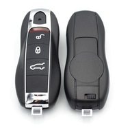 PORSCHE CAYENNE PANAMERA KĽÚČOVÉ OVLÁDANIE NA DIAĽKOVÉ OVLÁDANIE PORSCHE CAYENNE PANAMERA KĽÚČOVÉ OVLÁDANIE NA DIAĽKOVÉ OVLÁDANIE