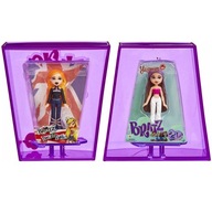 Bábika Flashback Minis Bratz Minis, rôzne vzory, 1 ks Bábika Flashback Minis Bratz Minis, rôzne vzory, 1 ks