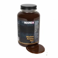 CC Moore Liquid Marine Amino 365 500ml CC Moore Liquid Marine Amino 365 500ml