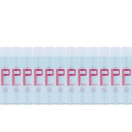 Schwarzkopf Laque lak na vlasy 500ml x12 Schwarzkopf Laque lak na vlasy 500ml x12