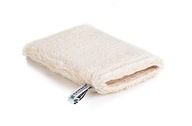 RAYPATH 142 BEIGE CARE RUST RAYPATH 142 BEIGE CARE RUST
