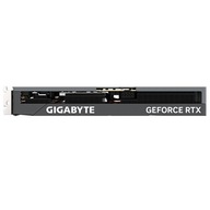 Grafická karta GIGABYTE GeForce RTX 4060 Ti EAGLE