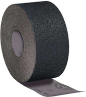 Brúsne plátno KL381J, šírka 150 mm, hrúbka 100, návin 50 m Brúsne plátno KL381J, šírka 150 mm, hrúbka 100, návin 50 m
