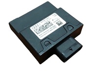 AUDI A8 D5 MODUL ZVUKOVÉHO GENERÁTORA 4N0907159A AUDI A8 D5 MODUL ZVUKOVÉHO GENERÁTORA 4N0907159A