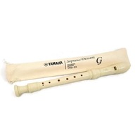 Sopránová flauta Yamaha YRS-23