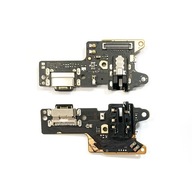 USB NABÍJACÍ KONEKTOR MIKROFÓNU Xiaomi Redmi 8A USB NABÍJACÍ KONEKTOR MIKROFÓNU Xiaomi Redmi 8A