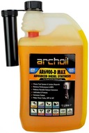 ARCHOIL AR6900-D MAX 1L 1000ml PRÍD.