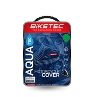 VODEODOLNÝ OBAL NA MOTOCYKEL VEĽKOSŤ L VODEODOLNÝ OBAL NA MOTOCYKEL VEĽKOSŤ L