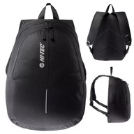 HI-TEC mestský školský batoh Small Hilo 24L HI-TEC mestský školský batoh Small Hilo 24L