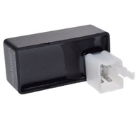 Zapaľovací modul TGB 101S ORION 101R TRYTON 5-kolíkový Zapaľovací modul TGB 101S ORION 101R TRYTON 5-kolíkový