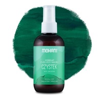 HYDROLAT NA AKNÚ PLEŤ NA MIERU 100 ml MOHANI HYDROLAT NA AKNÚ PLEŤ NA MIERU 100 ml MOHANI