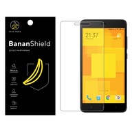 9H tvrdené sklo pre Xiaomi Redmi Note 4 / Note 4X 9H tvrdené sklo pre Xiaomi Redmi Note 4 / Note 4X