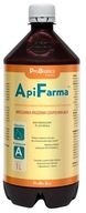 ProBiotics ApiFarma 1 liter