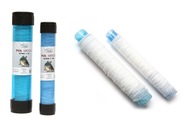 TUNELOVÁ RIEŠITEĽNÁ PVA SIEŤKA 37mm x 5m V TRUBKE TUNELOVÁ RIEŠITEĽNÁ PVA SIEŤKA 37mm x 5m V TRUBKE