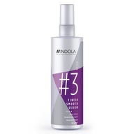 Indola Innova Finish vyhladzujúce sérum 200 ml Indola Innova Finish vyhladzujúce sérum 200 ml