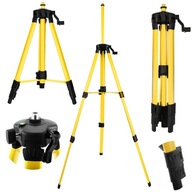 STATÍV PRE LASEROVÝ ZÁVIT 5/8 PALCOVÝ ZÁVIT, STATÍV V DEKO KRYTU STATÍV PRE LASEROVÝ ZÁVIT 5/8 PALCOVÝ ZÁVIT, STATÍV V DEKO KRYTU