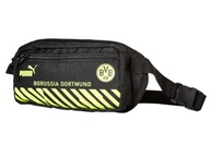 Taška do pása Puma Borussia Dortmund BVB 077222 Taška do pása Puma Borussia Dortmund BVB 077222