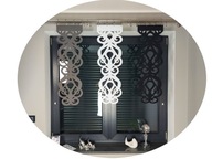 OZDOBNÝ OZDOBNÝ PANEL PRELÁŠKOVÝ PRÍVESOK 1 900X290 OZDOBNÝ OZDOBNÝ PANEL PRELÁŠKOVÝ PRÍVESOK 1 900X290