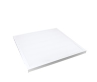 BEMKO C72-BLK-066-400K-WH Panel podsvietenia Biely BEMKO C72-BLK-066-400K-WH Panel podsvietenia Biely