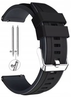 HUAWEI WATCH 3 GT 2 GT2 GT2e GT3 46MM 48 PRO STRAP HUAWEI WATCH 3 GT 2 GT2 GT2e GT3 46MM 48 PRO STRAP