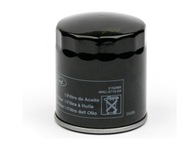 FORD OLEJOVÝ FILTER CMAX FOCUS II MONDEO MK4 1.8TDCI FORD OLEJOVÝ FILTER CMAX FOCUS II MONDEO MK4 1.8TDCI