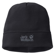 Zimná čiapka REAL STUFF JACK WOLFSKIN Zimná čiapka REAL STUFF JACK WOLFSKIN