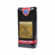 Čaj Mevlana 500g listy čierneho goranského čaju Čaj Mevlana 500g listy čierneho goranského čaju
