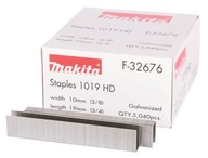 MAKITA F-32676 SPONKY 10,5x19mm 5040ks PRE DST221 MAKITA F-32676 SPONKY 10,5x19mm 5040ks PRE DST221