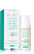 Bandi Sebo Care PMF ochranný hydratačný krém 50ml