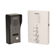 JEDNORODINÝ INTERPHONE N/T BIELY ELUVIO JEDNORODINÝ INTERPHONE N/T BIELY ELUVIO