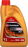 ORLEN PLATINUM Max Expert XD 5W30 - 1L