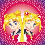 Bishoujo Senshi Sailor Moon bssm_020 A1+ (vlastné) Bishoujo Senshi Sailor Moon bssm_020 A1+ (vlastné)