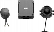 Systém prenosu obrazu DJI O3 Air Unit Systém prenosu obrazu DJI O3 Air Unit
