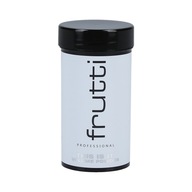 FRUTTI PRÁŠOK NA OBJEM VLASOV 10G FRUTTI PRÁŠOK NA OBJEM VLASOV 10G