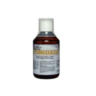 TAUBEN MEDIK Fungixazol 250ml - pomáha v boji proti mykóze TAUBEN MEDIK Fungixazol 250ml - pomáha v boji proti mykóze
