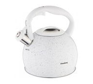 KLAUSBERG MARMO VARNÁ KONVICA 3,0L KB-7265 KLAUSBERG MARMO VARNÁ KONVICA 3,0L KB-7265