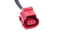 VW AUDI ŠKODA ZÁSTRČKA SNÍMAČA TLAKU SEDADLA 8K0973702B VW AUDI ŠKODA ZÁSTRČKA SNÍMAČA TLAKU SEDADLA 8K0973702B