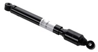 SACHS 170581 Tlmič RIADENIA SACHS 170581 Tlmič RIADENIA