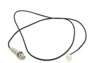 FourCraft Quad Speed Sensor 118 cm M12 FourCraft Quad Speed Sensor 118 cm M12