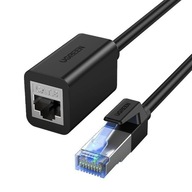 Sieťový kábel UGREEN NW192 Ethernet RJ45 2m