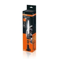 DIELENSKÁ LAMPA LEDINSPECT SLIM MAX100 DIELENSKÁ LAMPA LEDINSPECT SLIM MAX100