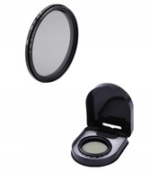ND FILTER GREY 23 mm f/2.0 pre FUJI FUJIFILM X-E3 ND FILTER GREY 23 mm f/2.0 pre FUJI FUJIFILM X-E3